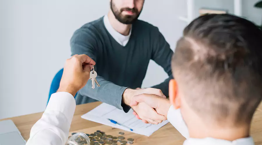 Can You Sell a House Without Repairs or Cleaning?