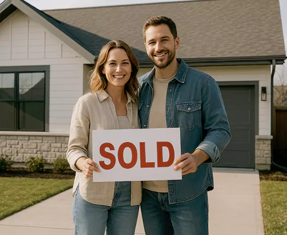  The Leading Cash Buyer in Freeport