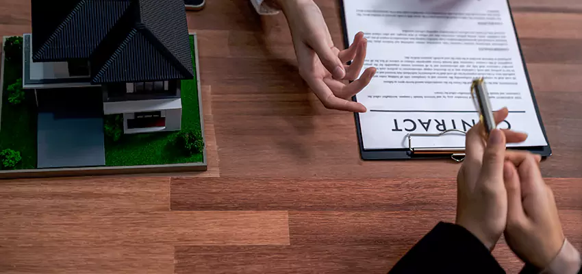 How We Calculate Your Assignment Deal Offer in Freeport, New York?