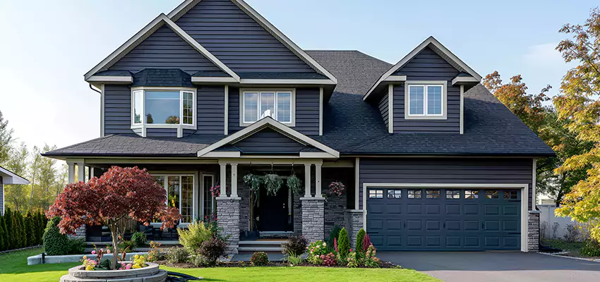 How We Determine Your Quick House Buyers Offer in Freeport, NY?