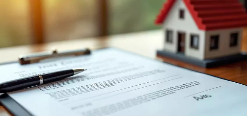 How Our Real Estate Contract Assignment Model Works in Freeport, NY?