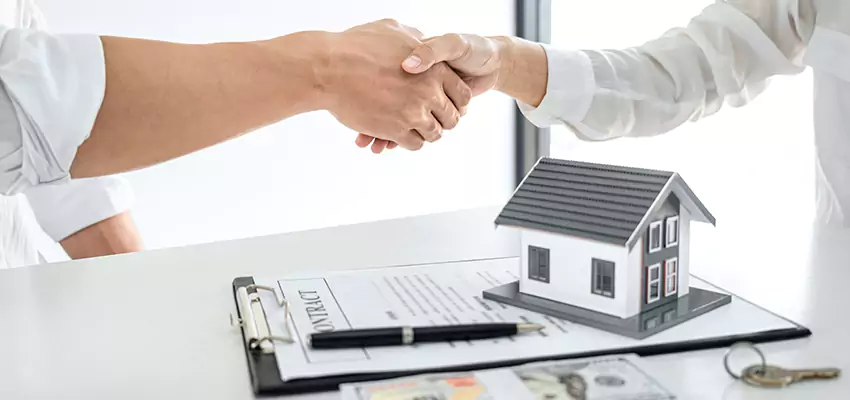 How We Determine Your Sell My Condo Fast Offer in Freeport, New York?