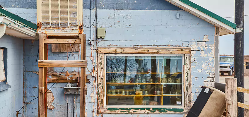 How Our Sell Distressed Property Model Works in Freeport, New York?