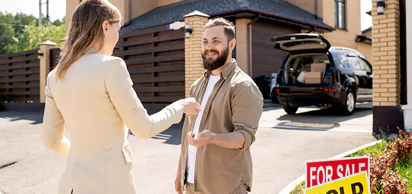 How Our Sell House During Divorce Model Works in Freeport, New York?