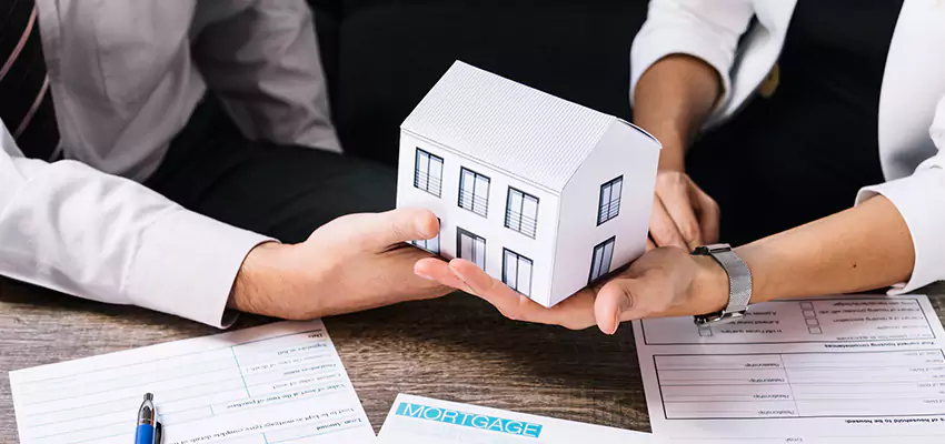 How We Determine Your Sell House for Cash Offer in Freeport, New York?