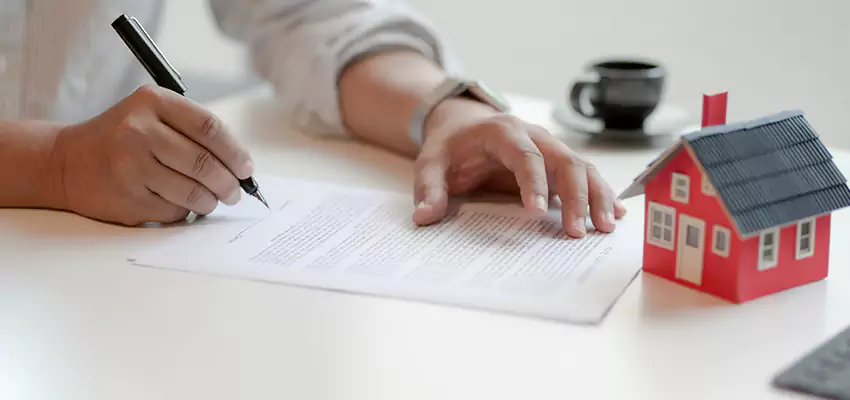 How We Calculate Your Sell House in Foreclosure Offer in Freeport, New York?