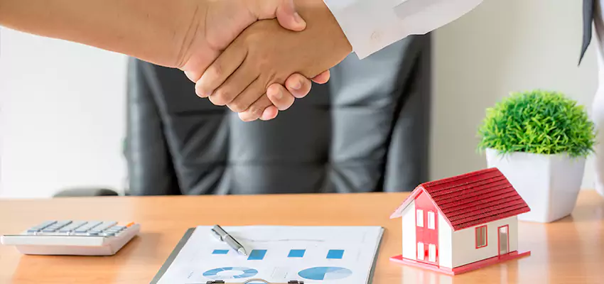 How Our Sell House in Pre-Foreclosure Model Works in Freeport, NY?