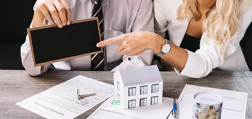 How Our Sell House Off Market Model Works in Freeport, NY?