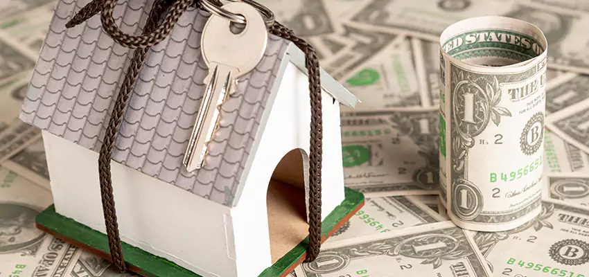 How Our Sell House Online Model Works in Freeport, NY?