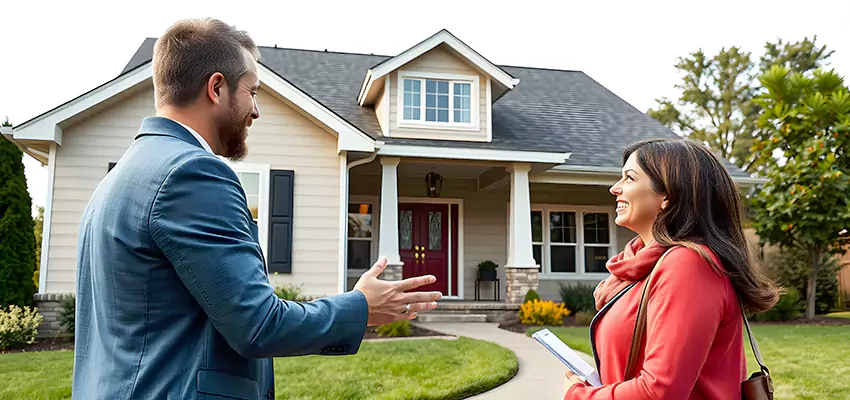 How Our Sell House Privately Model Works in Freeport, New York?