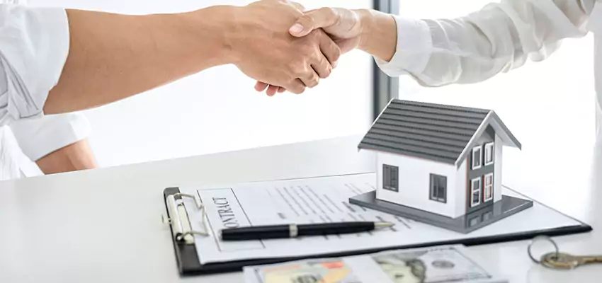 How Our Sell House With Liens Model Works in Freeport, NY?