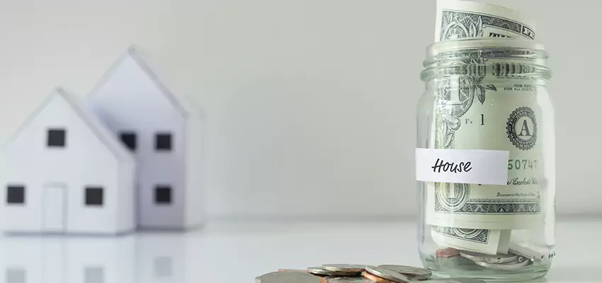 How We Determine Your Direct Purchase Price in Freeport, New York?