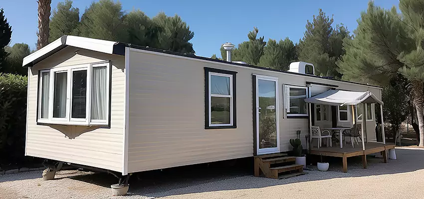 How Our Sell Mobile Home Fast Model Works in Freeport, NY?