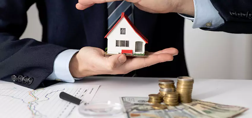 How Our Sell Ugly House Model Works in Freeport, New York?