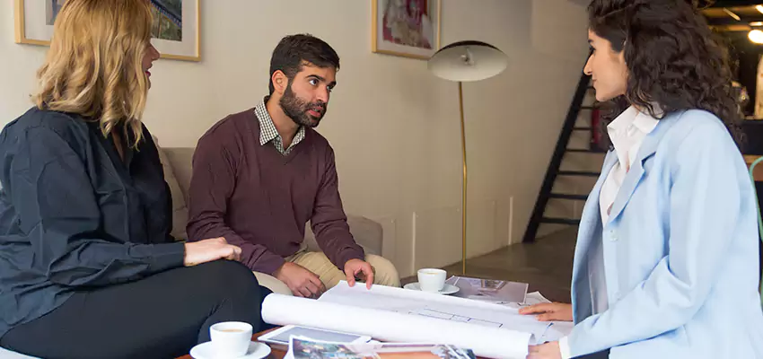 How We Determine Your Selling a House in Disrepair Offer in Freeport, NY?