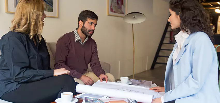 How We Determine Your Trusted Cash Home Buyers Offer in Freeport, New York?