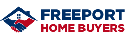 Freeport Home Buyers