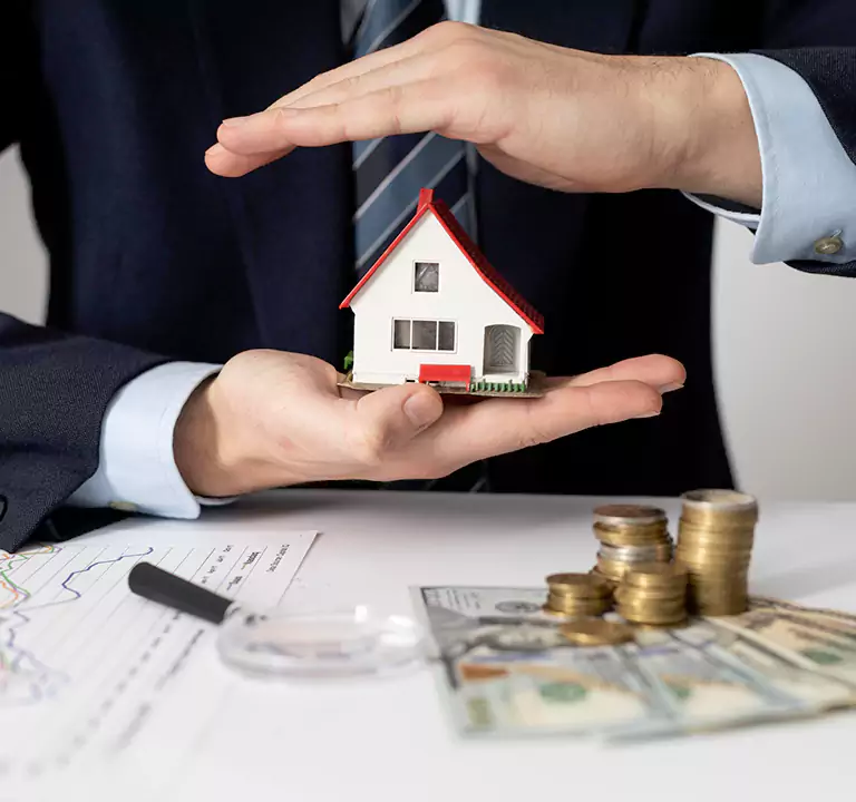 The Most Trusted Company for Assignment of Contract in Freeport, NY