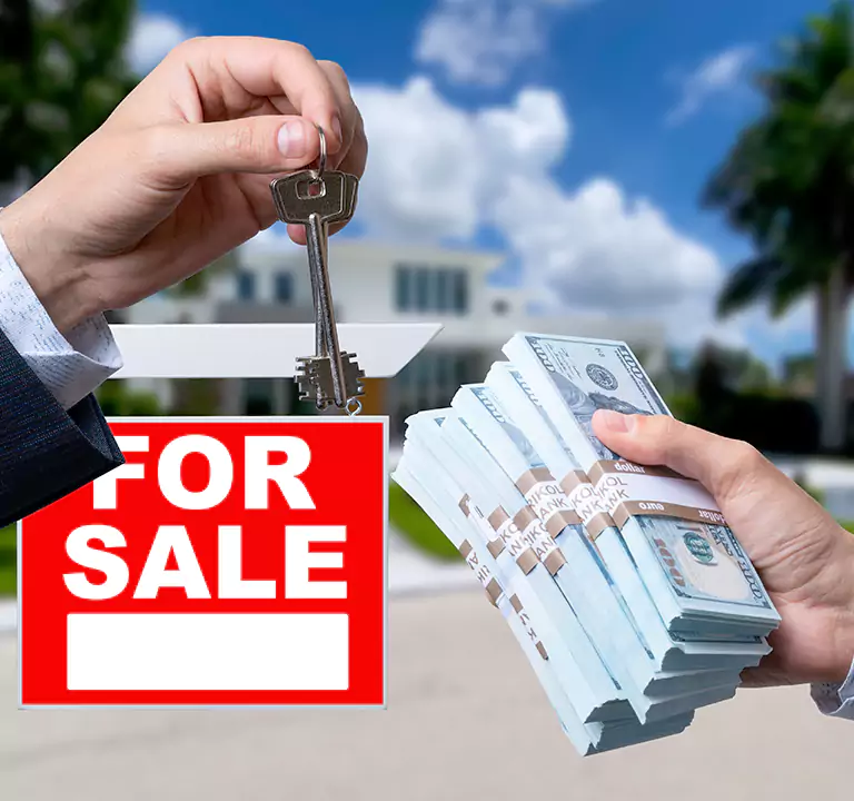 The Leading Local Company to avoid foreclosure in Freeport, NY