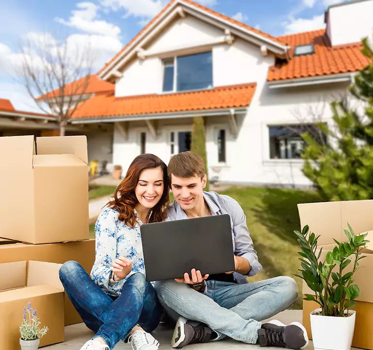 The Top Notch Company for Buying Off Market Homes in Freeport, NY