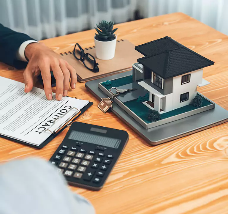 Your Expert Partner for Homes Being Sold for Back Taxes in Freeport, NY