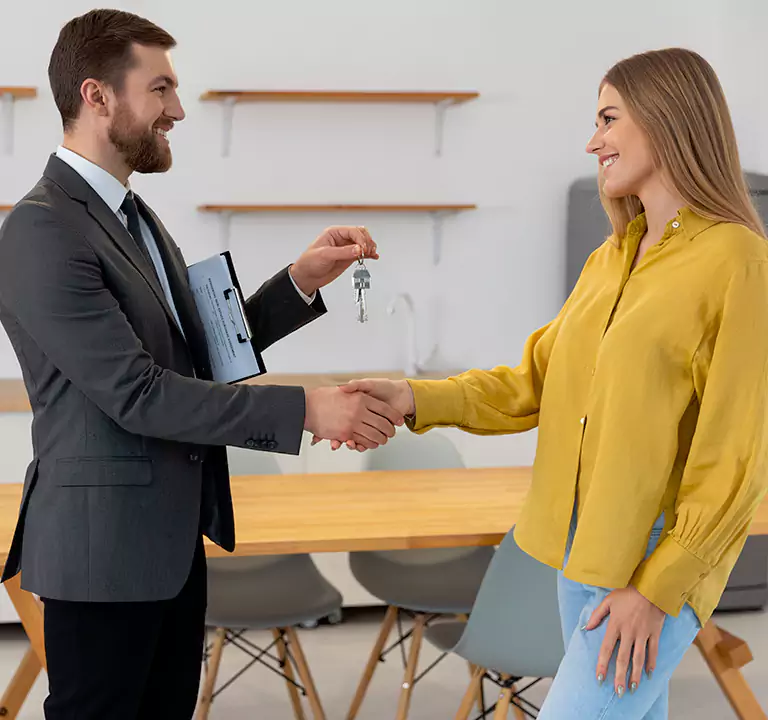 The Top-Rated Online estate agent in Freeport, NY