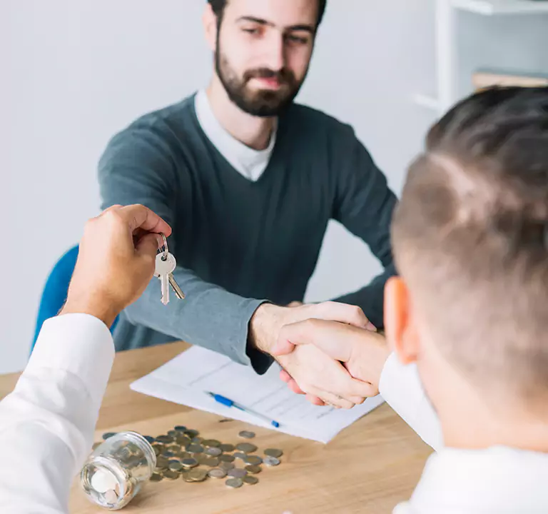 The Leading Local Company to Quick House Buyers in Freeport, NY