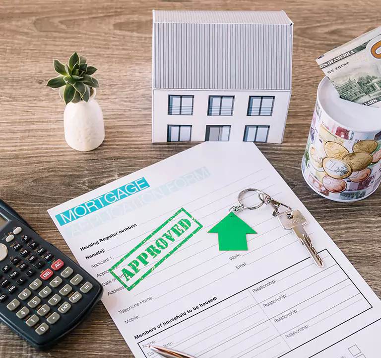 The Most Trusted Company for Real Estate Contract Assignment in Freeport, NY