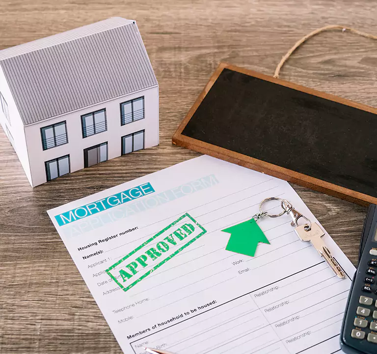 The Top-Notch Company to Sell Commercial Property Fast in Freeport, NY