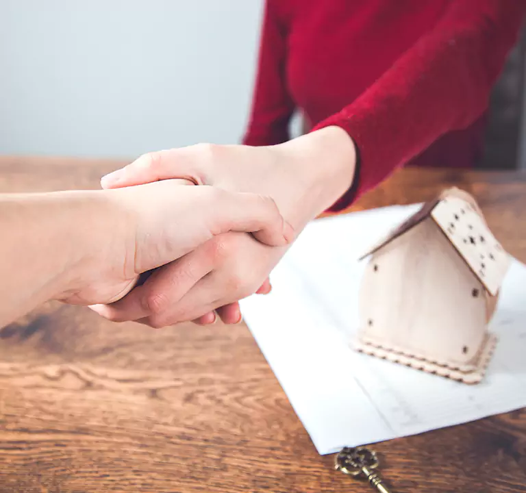 The Most Trusted Company to Sell House Due to Job Relocation in Freeport, NY