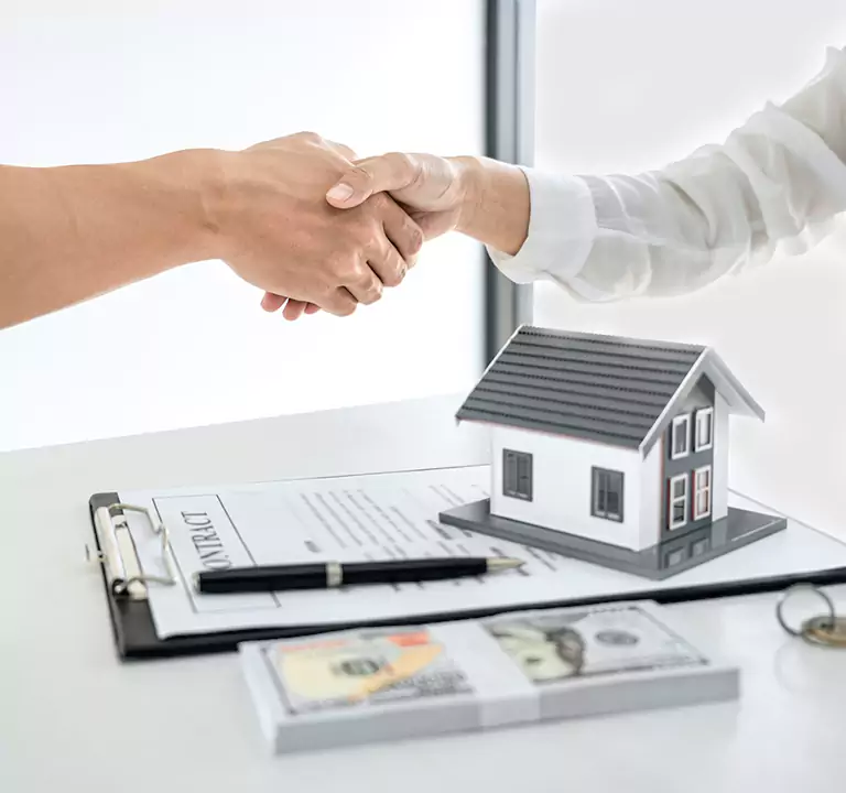 Premier Company to Sell House for Cash in Freeport, NY