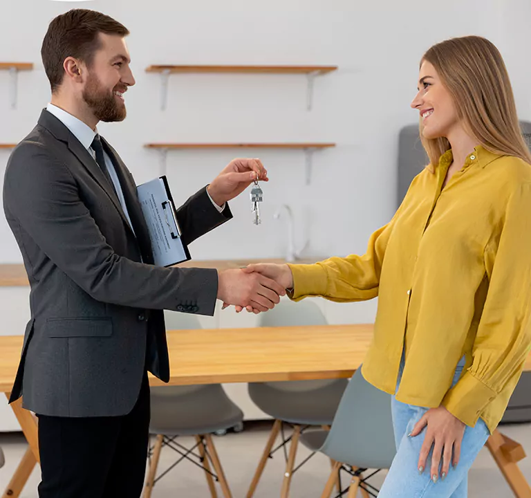 The Most Trusted Company to Sell House in Any Condition in Freeport, NY