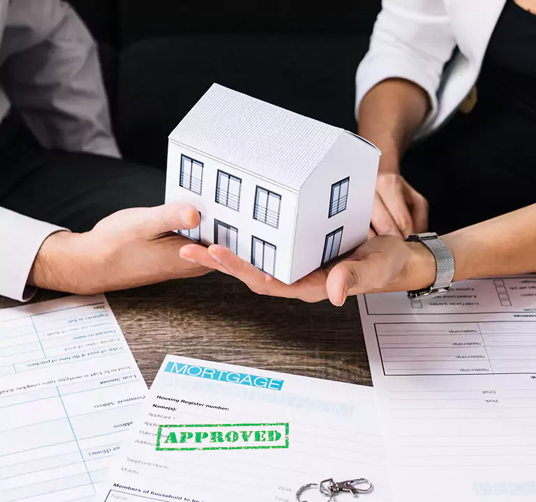 Trusted Company to Sell House Privately in Freeport, NY