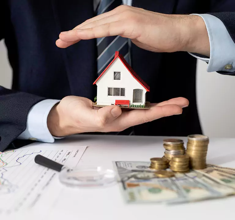 The Leading Buyer To Sell House Under Market Value in Freeport, NY