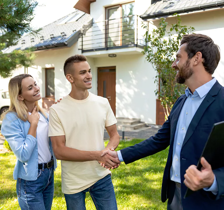 Trusted Company to Sell House with Tax Lien in Freeport, NY