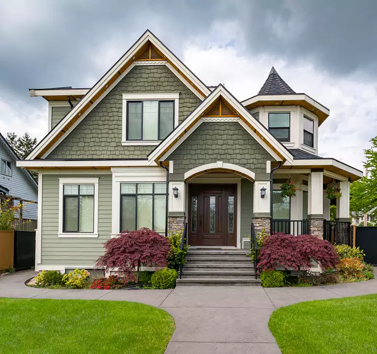 The Most Trusted Company to Sell House With Tenant in Freeport, NY