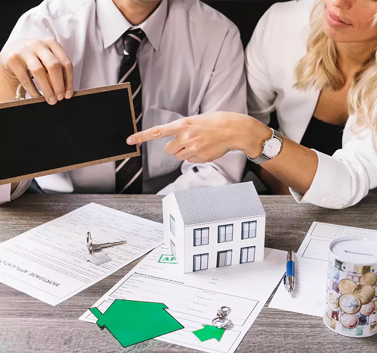 The Top-Rated Company to Sell House Without Repairs in Freeport, NY