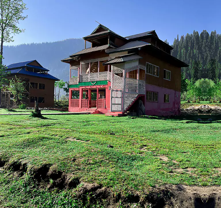 The Most Trusted Company to Sell Land Fast in Freeport, NY