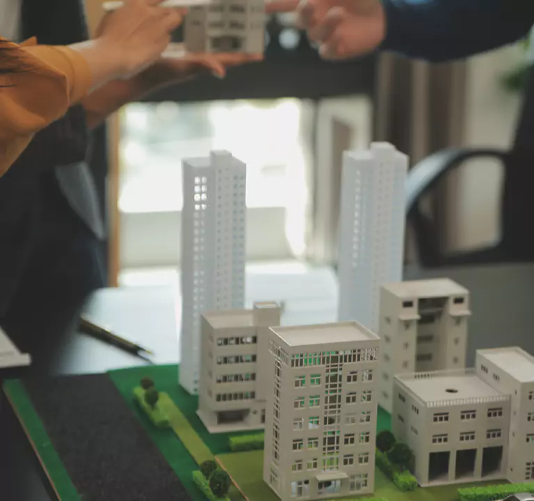 The Most Trusted Company to Sell Multifamily Property in Freeport, NY