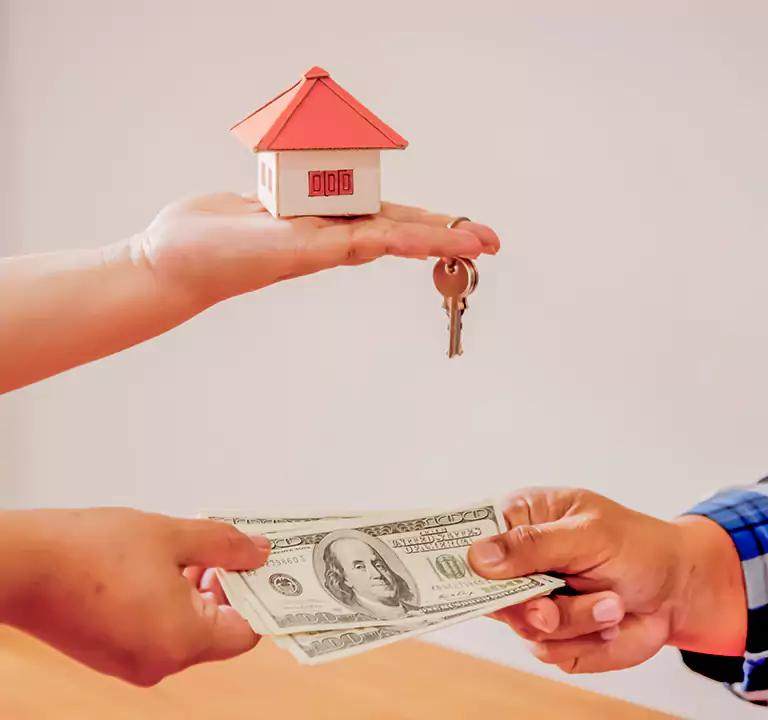 Trusted Buyers to Sell House As Is in Freeport, NY