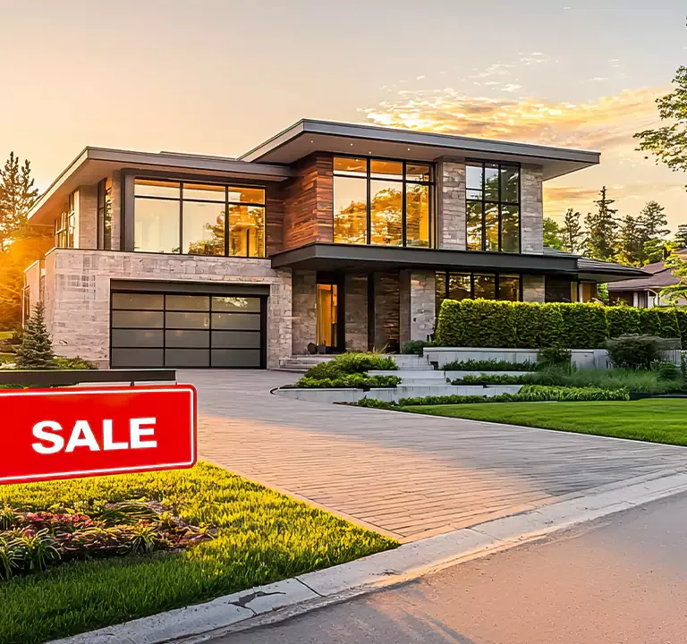 The Elite Acquisition Partner to Sell Villa in Freeport, NY