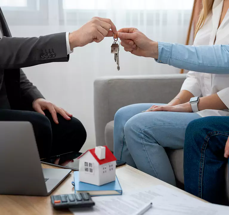 The Top Notch Company to Sell House in Rough Neighborhood for Cash in Freeport, NY