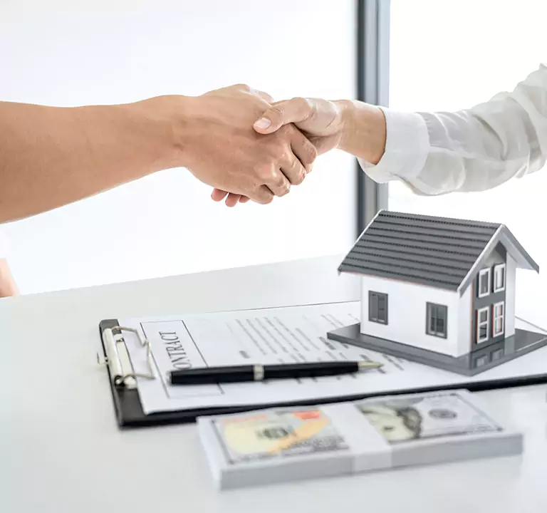 What Sets Us Apart as the Principal End-Buyer in Freeport, NY?