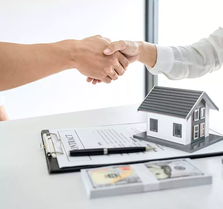 What Sets Freeport Home Buyers Apart in Freeport, NY?