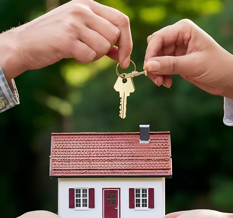 What Sets Freeport Home Buyers Different From Others in Freeport?