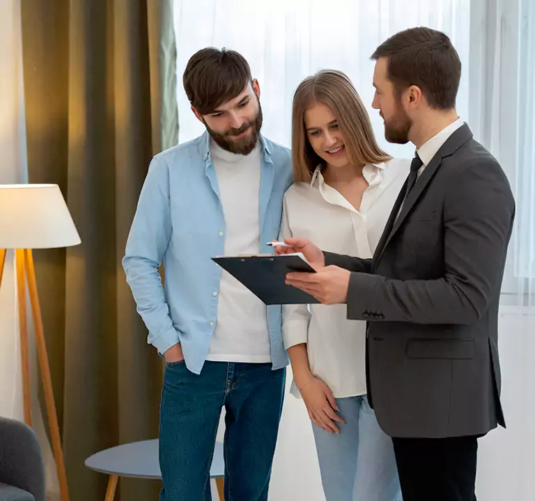 What Sets Our Buyers Apart in Freeport, NY?