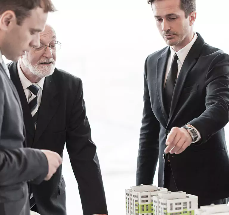 Why Freeport Home Buyers is the Premier Direct Buyer in Freeport, NY?