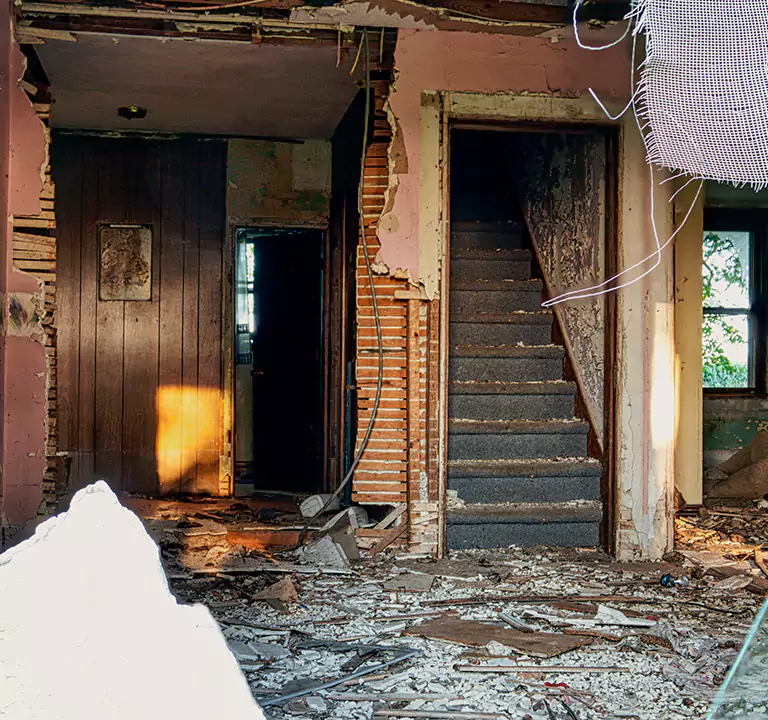 What Sets Freeport Home Buyers Apart in Freeport, New York?