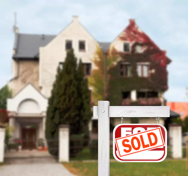 What Sets Freeport Home Buyers Apart in in Freeport, New York