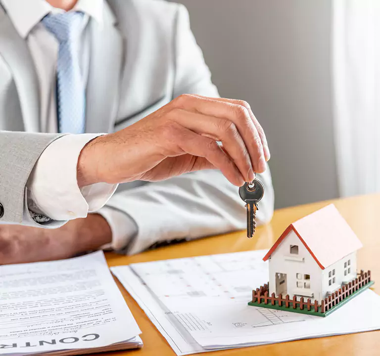 Why Choose Us for Sell House for Cash in Freeport, NY?